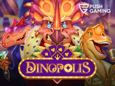 Slots of vegas online casino31